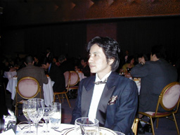 ../../bin/dinner/2000/akihiko1.jpg - 22,556Bytes