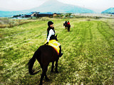 ../../../bin/horse/yufuin2/26s.jpg - 9,406Bytes