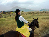 ../../../bin/horse/yufuin2/28s.jpg - 9,154Bytes