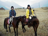a&k1s.jpg - 11,269Bytes
