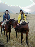 a&k2s.jpg - 11,133Bytes