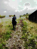 a5s.jpg - 9,389Bytes