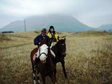 k&s2s.jpg - 8,835Bytes
