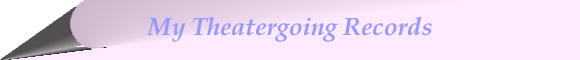 ../bin/musical/mao.jpg - 9,754Bytes